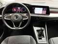 Volkswagen Golf Variant 2.0TDI Life 85kW Gris - thumbnail 10