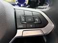 Volkswagen Golf Variant 2.0TDI Life 85kW Gris - thumbnail 32