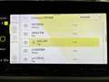Volkswagen Golf Variant 2.0TDI Life 85kW Gris - thumbnail 30