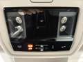 Volkswagen Golf Variant 2.0TDI Life 85kW Gris - thumbnail 40