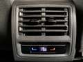 Volkswagen Golf Variant 2.0TDI Life 85kW Gris - thumbnail 38