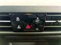 Volkswagen Golf Variant 2.0TDI Life 85kW Gris - thumbnail 13