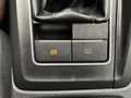 Volkswagen Golf Variant 2.0TDI Life 85kW Gris - thumbnail 37