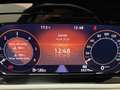 Volkswagen Golf Variant 2.0TDI Life 85kW Gris - thumbnail 18