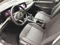 Volkswagen Golf Variant 2.0TDI Life 85kW Gris - thumbnail 42
