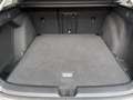 Volkswagen Golf Variant 2.0TDI Life 85kW Gris - thumbnail 45