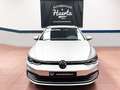 Volkswagen Golf Variant 2.0TDI Life 85kW Gris - thumbnail 4