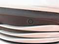 Volkswagen Golf Variant 2.0TDI Life 85kW Gris - thumbnail 7