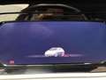 Volkswagen Golf Variant 2.0TDI Life 85kW Gris - thumbnail 17