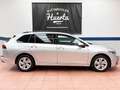 Volkswagen Golf Variant 2.0TDI Life 85kW Gris - thumbnail 3