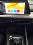 Volkswagen Golf Variant 2.0TDI Life 85kW Gris - thumbnail 12