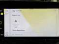 Volkswagen Golf Variant 2.0TDI Life 85kW Gris - thumbnail 29