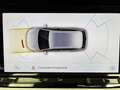 Volkswagen Golf Variant 2.0TDI Life 85kW Gris - thumbnail 23