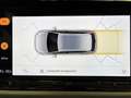 Volkswagen Golf Variant 2.0TDI Life 85kW Gris - thumbnail 28