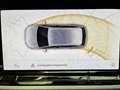 Volkswagen Golf Variant 2.0TDI Life 85kW Gris - thumbnail 25