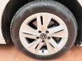 Volkswagen Golf Variant 2.0TDI Life 85kW Gris - thumbnail 46