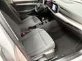 Volkswagen Golf Variant 2.0TDI Life 85kW Gris - thumbnail 43