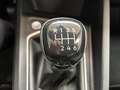 Volkswagen Golf Variant 2.0TDI Life 85kW Gris - thumbnail 35