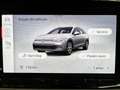 Volkswagen Golf Variant 2.0TDI Life 85kW Gris - thumbnail 21