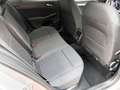 Volkswagen Golf Variant 2.0TDI Life 85kW Gris - thumbnail 44