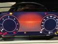 Volkswagen Golf Variant 2.0TDI Life 85kW Gris - thumbnail 16