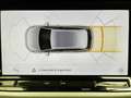 Volkswagen Golf Variant 2.0TDI Life 85kW Gris - thumbnail 24