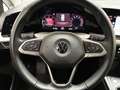 Volkswagen Golf Variant 2.0TDI Life 85kW Gris - thumbnail 11