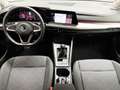 Volkswagen Golf Variant 2.0TDI Life 85kW Gris - thumbnail 9