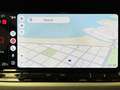 Volkswagen Golf Variant 2.0TDI Life 85kW Gris - thumbnail 20