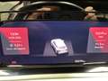 Volkswagen Golf Variant 2.0TDI Life 85kW Gris - thumbnail 15