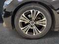 Mercedes-Benz E 220 E SW 220 d Advanced auto Nero - thumbnail 8