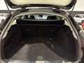 Mercedes-Benz E 220 E SW 220 d Advanced auto Nero - thumbnail 14