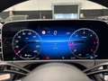 Mercedes-Benz E 220 E SW 220 d Advanced auto Nero - thumbnail 11