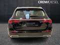 Mercedes-Benz E 220 E SW 220 d Advanced auto Nero - thumbnail 4
