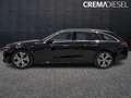 Mercedes-Benz E 220 E SW 220 d Advanced auto Nero - thumbnail 6