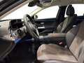 Mercedes-Benz E 220 E SW 220 d Advanced auto Nero - thumbnail 9