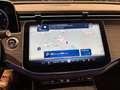 Mercedes-Benz E 220 E SW 220 d Advanced auto Nero - thumbnail 12