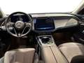 Mercedes-Benz E 220 E SW 220 d Advanced auto Nero - thumbnail 10