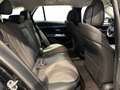 Mercedes-Benz E 220 E SW 220 d Advanced auto Nero - thumbnail 15