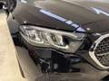 Mercedes-Benz E 220 E SW 220 d Advanced auto Nero - thumbnail 7