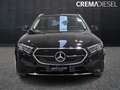 Mercedes-Benz E 220 E SW 220 d Advanced auto Nero - thumbnail 2
