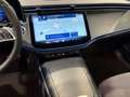 Mercedes-Benz E 220 E SW 220 d Advanced auto Nero - thumbnail 13