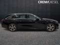 Mercedes-Benz E 220 E SW 220 d Advanced auto Nero - thumbnail 5