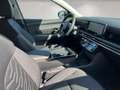 Hyundai TUCSON 1.6 T-GDI PHEV Trend Kamera Navi SHZ Keyless Weiß - thumbnail 14