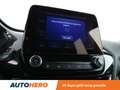 Ford Fiesta 1.0 EcoBoost Mild-Hybrid ST-Line X Rood - thumbnail 24