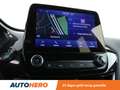 Ford Fiesta 1.0 EcoBoost Mild-Hybrid ST-Line X Rood - thumbnail 21