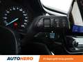 Ford Fiesta 1.0 EcoBoost Mild-Hybrid ST-Line X Rood - thumbnail 26