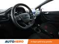 Ford Fiesta 1.0 EcoBoost Mild-Hybrid ST-Line X Rood - thumbnail 11