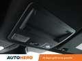 Ford Fiesta 1.0 EcoBoost Mild-Hybrid ST-Line X Rood - thumbnail 31