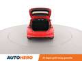 Ford Fiesta 1.0 EcoBoost Mild-Hybrid ST-Line X Rood - thumbnail 16